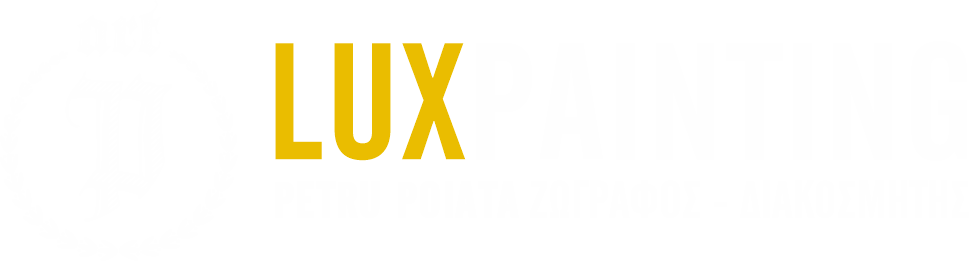 Lux Painting